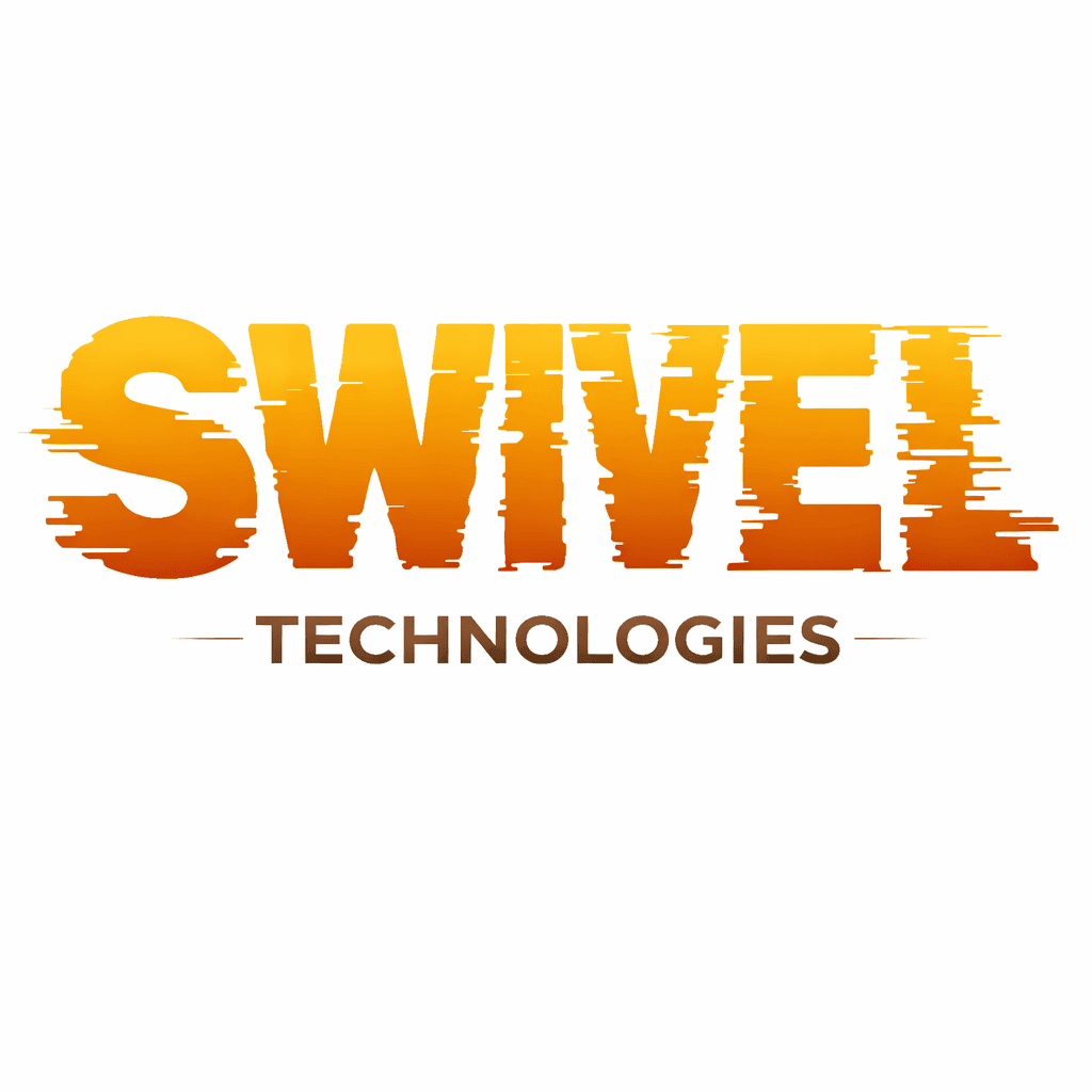 Swivel Logo